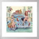 Recherche de tours eiffel posters Pour enfants