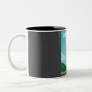 Recherche de national park tasses Travel
