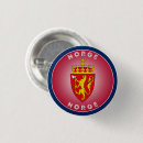Recherche de norvège badges Norge