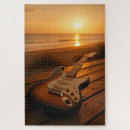 Recherche de melodie puzzles Musique