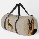 Recherche de allemandes de sacs Alsacien