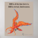 Recherche de oiseau phoenix posters Inspiration