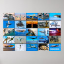 Recherche de hélicoptère de combat posters Armée