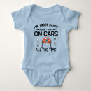 Recherche de fête du travail bébé vêtements Pour enfants