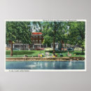 Recherche de auberge cartes postales York