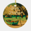 Recherche de belize ornements Océan