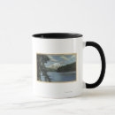 Recherche de st helens tasses Presse