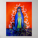 Recherche de virgen de guadalupe art Mexique