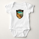 Recherche de art bébé vêtements Toute personne