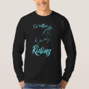 Recherche de plut vêtements Cheval