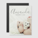 Recherche de personnalis invitations Nom
