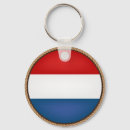 Recherche de les hollandes porteclés National