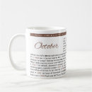 Recherche de aa tasses Anniversaire