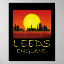 Recherche de england posters Royaume