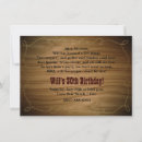 Recherche de western invitations Country