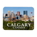 Recherche de calgary magnets Skyline