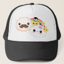Recherche de ciel de kawaii casquettes Arc en ciel