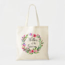 Recherche de hawaii sacs Floral