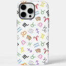 Recherche de signe astrologique iphone coques Astrologie