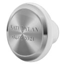 Recherche de luxe boutons et poignées de porte Tendance