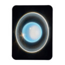 Recherche de planétaire magnets Astronomie