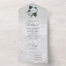 Recherche de dentelle blanche antique invitations Dentelles