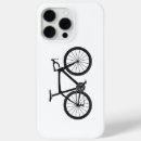Recherche de de triathlon iphone coques Vélo
