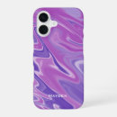 Recherche de liquide iphone coques Marbre
