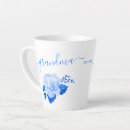 Recherche de chine tasses Pour elle