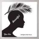 Recherche de saloon posters Beauté