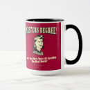 Recherche de degrés tasses Masters degresters