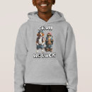 Recherche de cool enfant pulls capuche Moderne