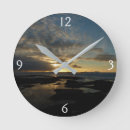 Recherche de san diego horloges Océan
