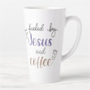 Recherche de alimentation tasses Humour