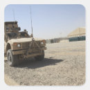 Recherche de blindé autocollants Véhicules tout terrain