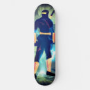 Recherche de adultes skateboards Planche à voile