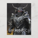 Recherche de ares cartes postales Superman