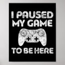 Recherche de vidéos jeux Geek