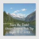 Recherche de bleu glacier invitations Nature