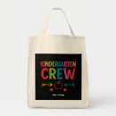 Recherche de le plus doux sacs Pour tous