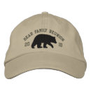 Recherche de ours casquettes Porter