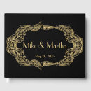 Recherche de great gatsby fêtes fournitures Élégant