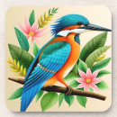 Recherche de martinique dessous de verres Oiseau