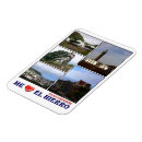 Recherche de îles canaries magnets Voyage