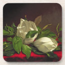 Recherche de martinique dessous de verres 19ème