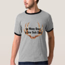 Recherche de tante drôle tshirts Amusant