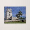 Recherche de visite puzzles Tourisme