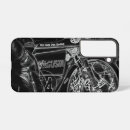 Recherche de moto électronique Course