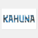 Recherche de commandant autocollants Roi