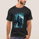 Recherche de rowling jk tshirts Harry potter